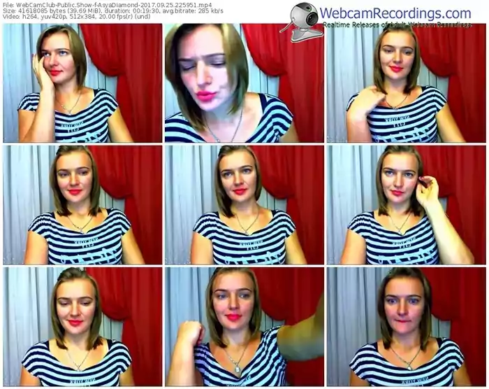 webcamclub-asyadiamond-webcam-show-09_25_2017-22_59_51