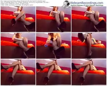 webcamclub-boobs4cum-webcam-show-09_25_2017-00_44_29