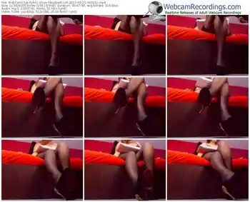 webcamclub-boobs4cum-webcam-show-09_25_2017-03_59_32