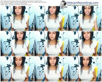 webcamclub-candyelie-webcam-show-09_25_2017-04_39_32