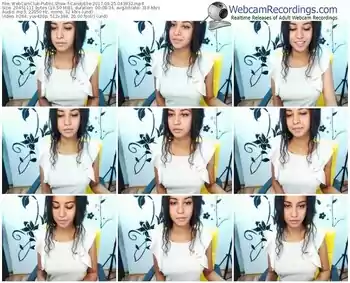 webcamclub-candyelie-webcam-show-09_25_2017-04_39_32