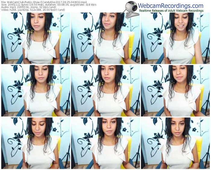 webcamclub-candyelie-webcam-show-09_25_2017-04_39_32