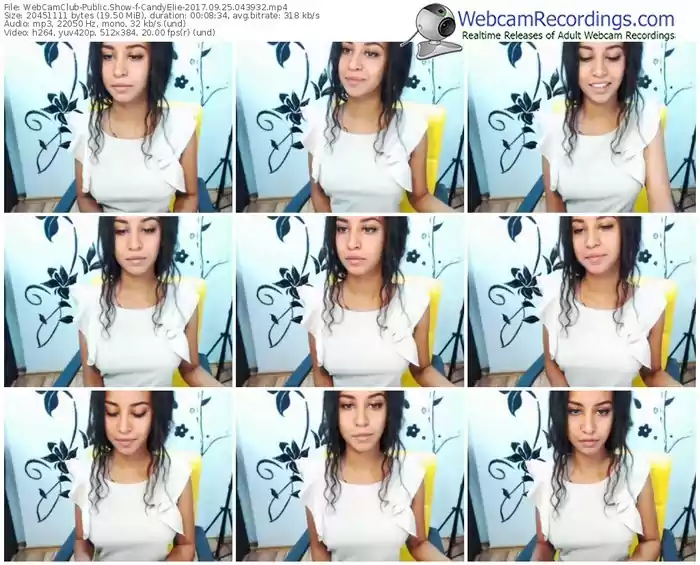 webcamclub-candyelie-webcam-show-09_25_2017-04_39_32