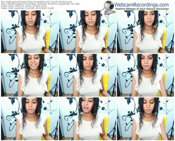 webcamclub-candyelie-webcam-show-09_25_2017-05_24_33