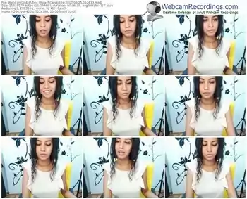 webcamclub-candyelie-webcam-show-09_25_2017-05_24_33