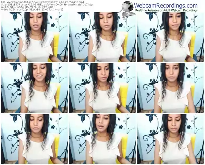 webcamclub-candyelie-webcam-show-09_25_2017-05_24_33