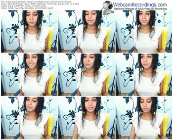 webcamclub-candyelie-webcam-show-09_25_2017-05_54_34