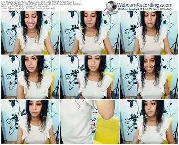 webcamclub-candyelie-webcam-show-09_25_2017-07_59_36