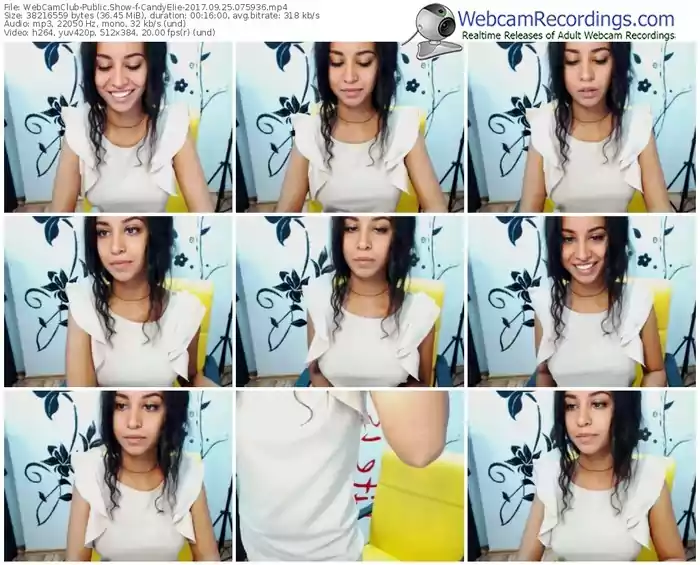 webcamclub-candyelie-webcam-show-09_25_2017-07_59_36