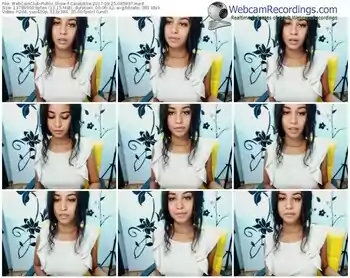 webcamclub-candyelie-webcam-show-09_25_2017-08_59_37