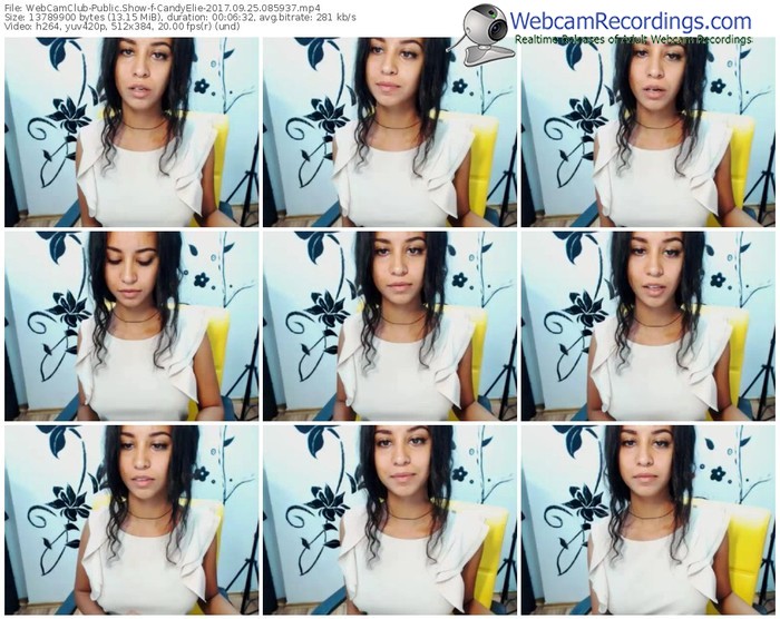 webcamclub-candyelie-webcam-show-09_25_2017-08_59_37