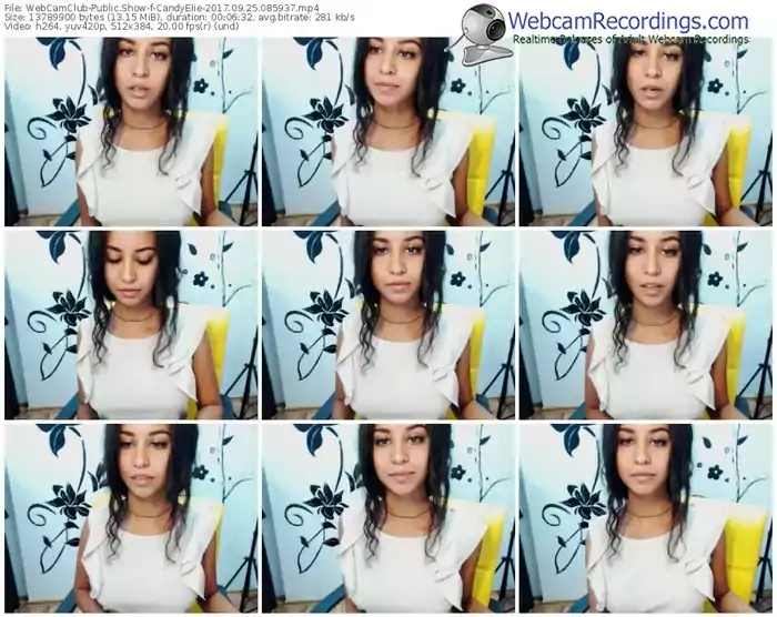 webcamclub-candyelie-webcam-show-09_25_2017-08_59_37