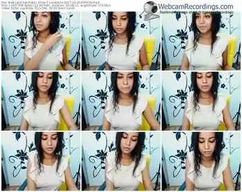 webcamclub-candyelie-webcam-show-09_25_2017-09_59_38