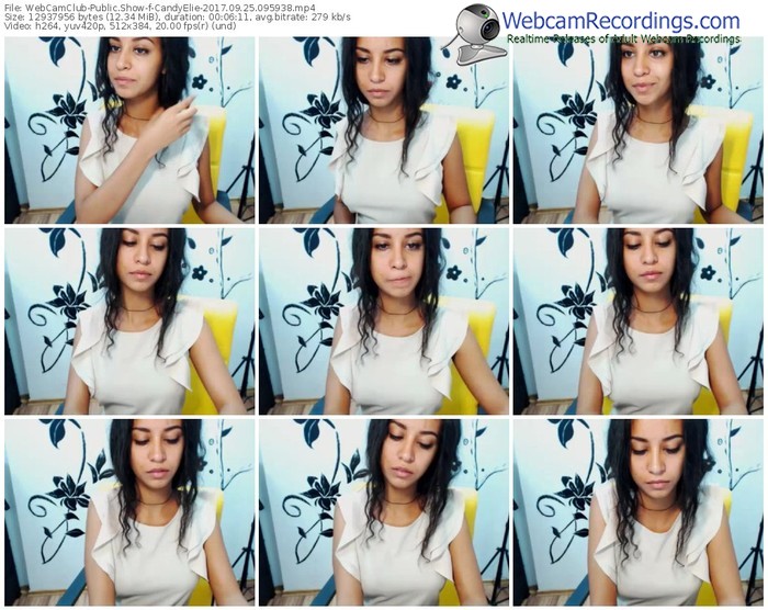 webcamclub-candyelie-webcam-show-09_25_2017-09_59_38
