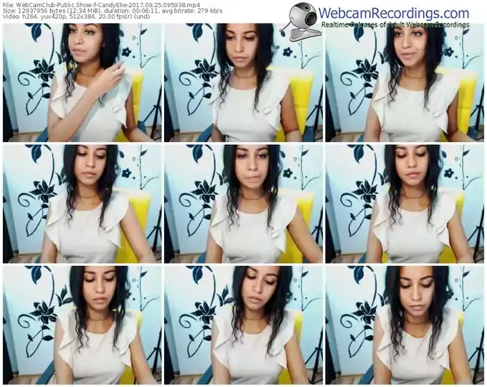 webcamclub-candyelie-webcam-show-09_25_2017-09_59_38