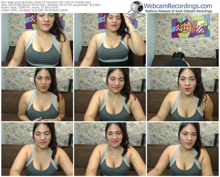 webcamclub-cristinavii-webcam-show-09_25_2017-11_49_40
