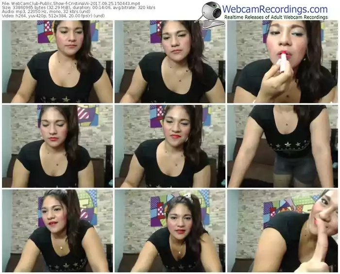 webcamclub-cristinavii-webcam-show-09_25_2017-15_04_43