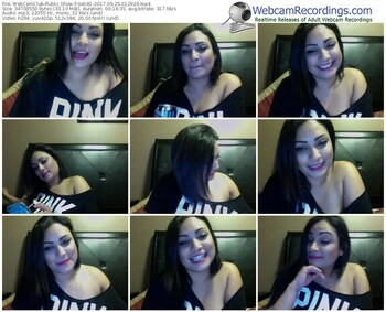 webcamclub-geli81-webcam-show-09_25_2017-01_29_29