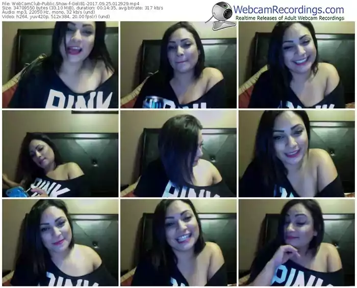 webcamclub-geli81-webcam-show-09_25_2017-01_29_29