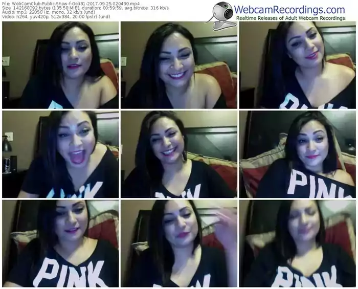 webcamclub-geli81-webcam-show-09_25_2017-02_04_30