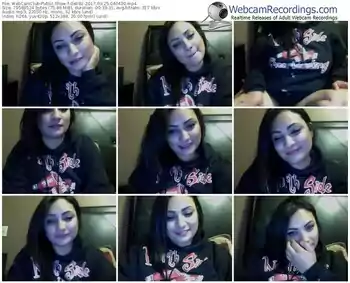 webcamclub-geli81-webcam-show-09_25_2017-04_04_30