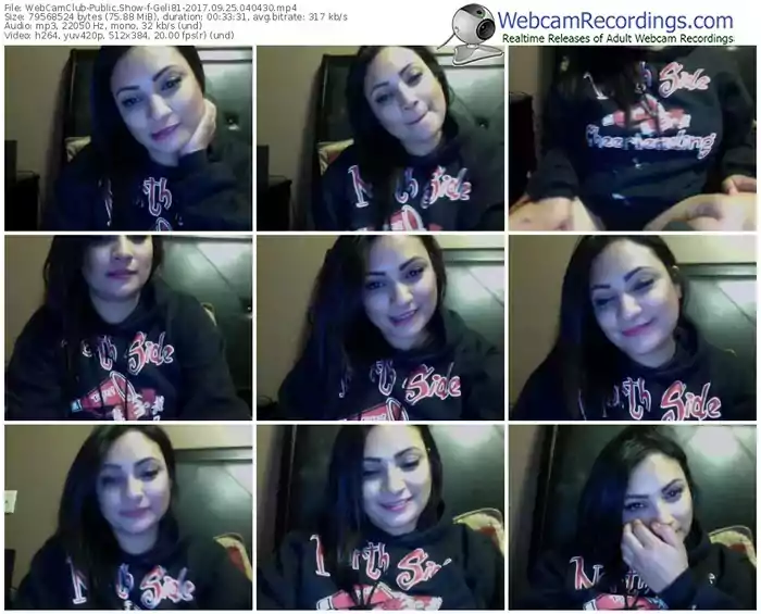 webcamclub-geli81-webcam-show-09_25_2017-04_04_30