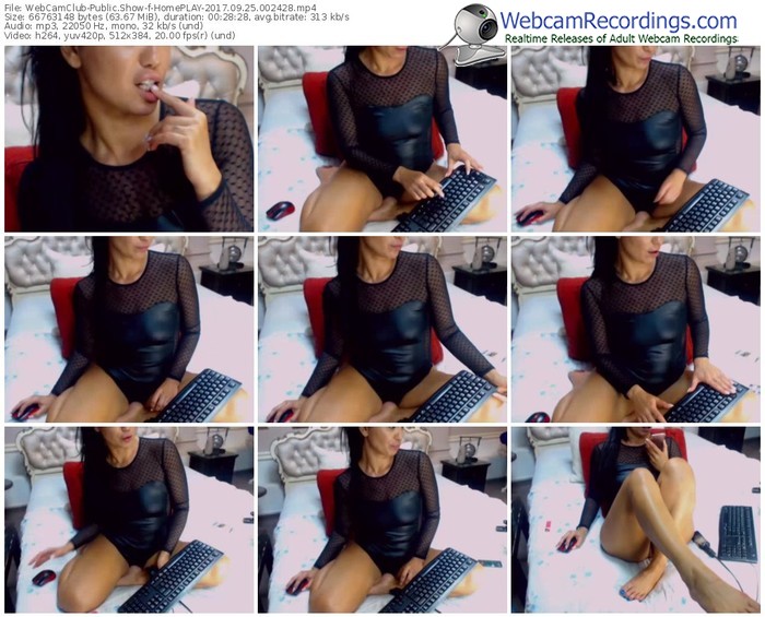 webcamclub-homeplay-webcam-show-09_25_2017-00_24_28