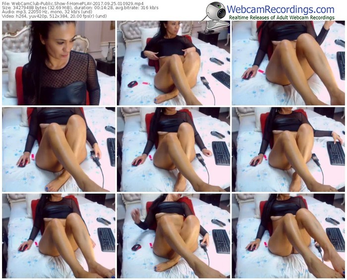 webcamclub-homeplay-webcam-show-09_25_2017-01_09_29