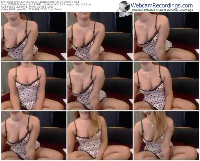 webcamclub-jadejoy-webcam-show-09_25_2017-08_49_37