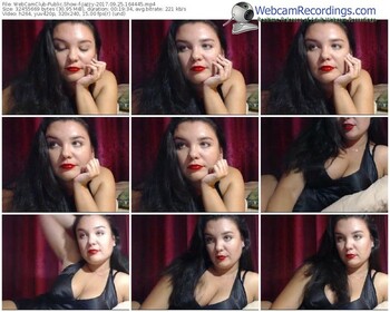 webcamclub-jazzy-webcam-show-09_25_2017-16_44_45