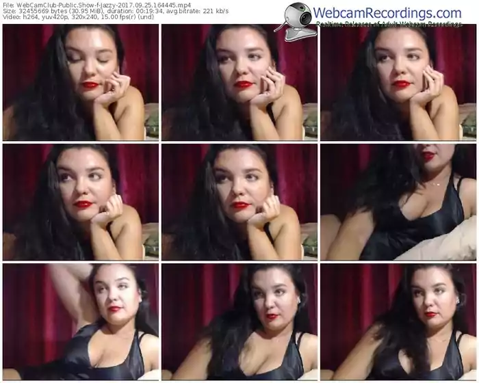 webcamclub-jazzy-webcam-show-09_25_2017-16_44_45