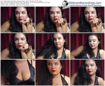 webcamclub-jazzy-webcam-show-09_25_2017-17_24_46