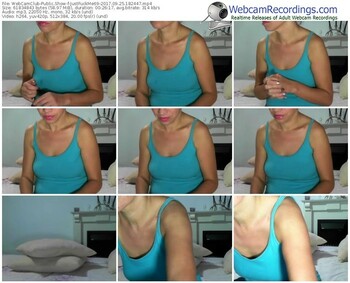 webcamclub-justfuckme69-webcam-show-09_25_2017-18_24_47
