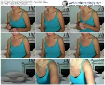 webcamclub-justfuckme69-webcam-show-09_25_2017-18_24_47