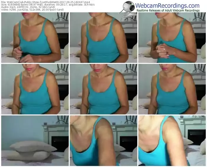 webcamclub-justfuckme69-webcam-show-09_25_2017-18_24_47