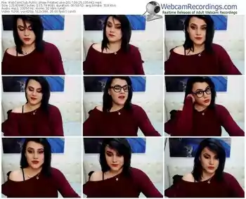 webcamclub-katiecutie-webcam-show-09_25_2017-13_54_42