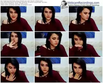 webcamclub-katiecutie-webcam-show-09_25_2017-14_59_43