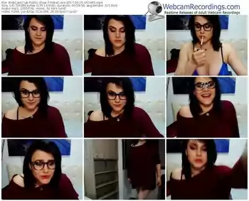 webcamclub-katiecutie-webcam-show-09_25_2017-16_34_45