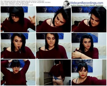 webcamclub-katiecutie-webcam-show-09_25_2017-17_34_45