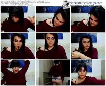 webcamclub-katiecutie-webcam-show-09_25_2017-17_34_45