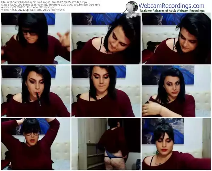 webcamclub-katiecutie-webcam-show-09_25_2017-17_34_45
