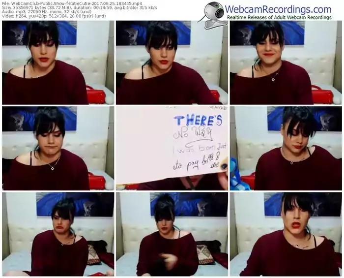 webcamclub-katiecutie-webcam-show-09_25_2017-18_34_45