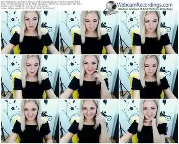 webcamclub-ladymarmalade-webcam-show-09_25_2017-14_24_43