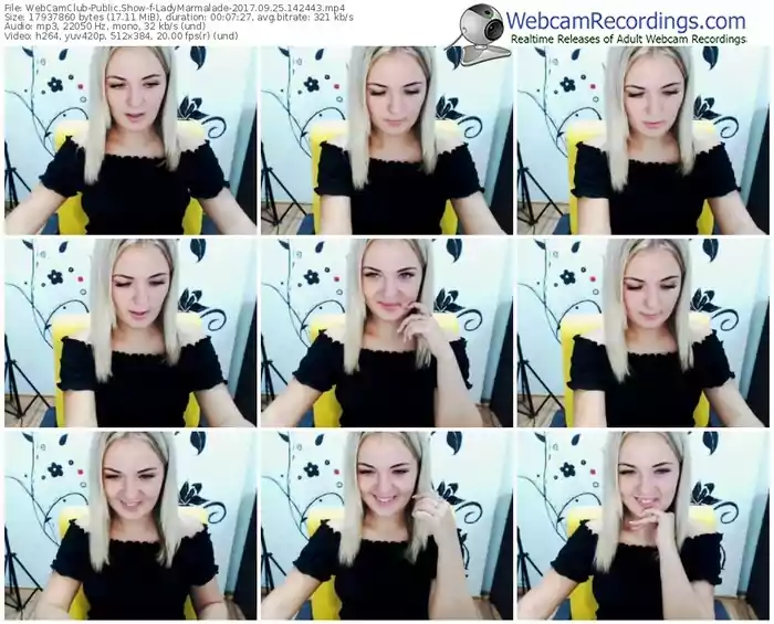 webcamclub-ladymarmalade-webcam-show-09_25_2017-14_24_43