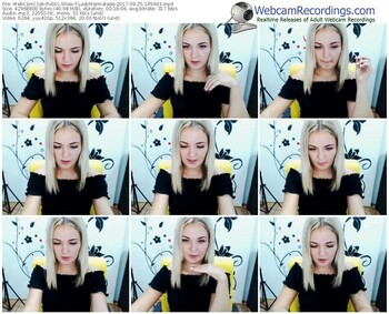 webcamclub-ladymarmalade-webcam-show-09_25_2017-14_59_43