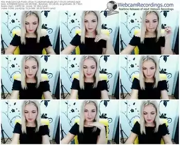 webcamclub-ladymarmalade-webcam-show-09_25_2017-14_59_43