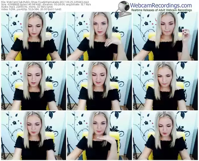 webcamclub-ladymarmalade-webcam-show-09_25_2017-14_59_43