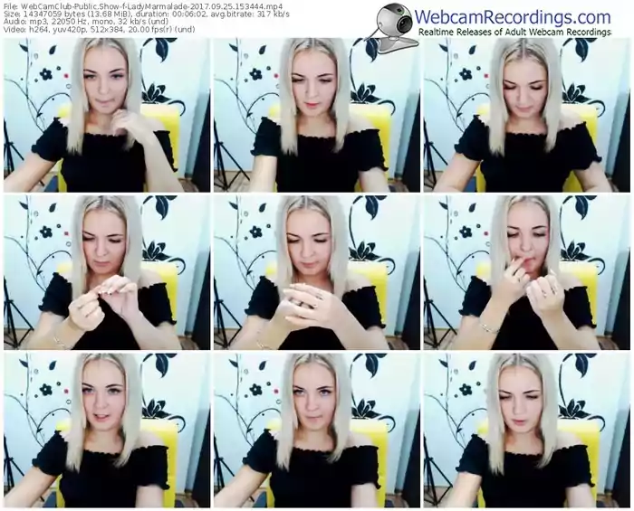 webcamclub-ladymarmalade-webcam-show-09_25_2017-15_34_44