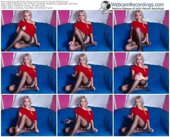 webcamclub-lillyfinn-webcam-show-09_25_2017-18_44_47