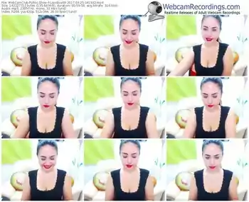 webcamclub-loveeva69-webcam-show-09_25_2017-04_19_32